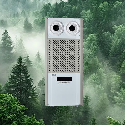 قیمت خوب با تهویه مطبوع صنعتی برای کسب و کار خنک و راحت باشید آنلاین