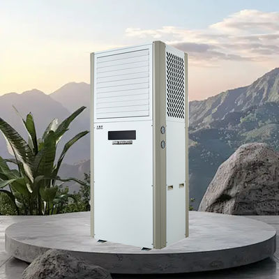 قیمت خوب کولر گازی صنعتی بادوام برای مدیریت دمای بهینه در محیط های صنعتی آنلاین