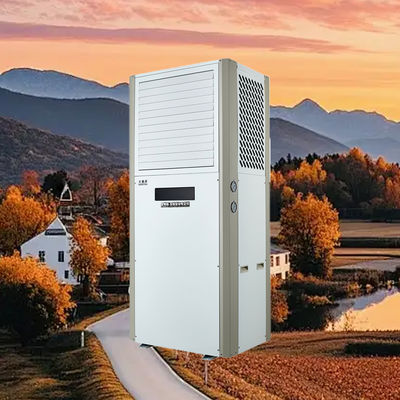 قیمت خوب تهویه مطبوع صنعتی واحد های خنک کننده قابل تنظیم و با عملکرد بالا برای کسب و کار شما آنلاین