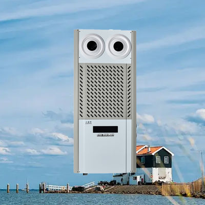 قیمت خوب کولر گازی صنعتی با دوام خنک کننده با عملکرد بالا برای کسب و کار آنلاین