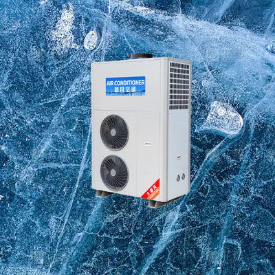 قیمت خوب خنک سازی هدفمند با کولر آشپزخانه تجاری ما برای خنک سازی آشپزخانه انرژی آنلاین