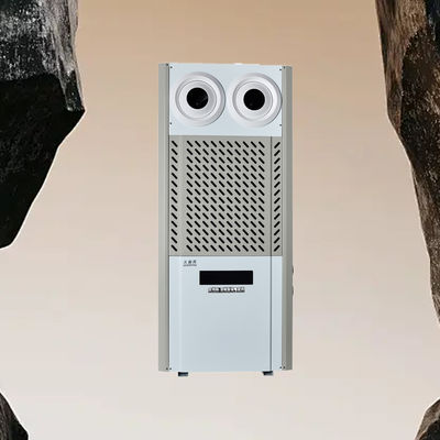 قیمت خوب تهویه مطبوع صنعتی با دوام برای راه حل های خنک کننده سفارشی آنلاین