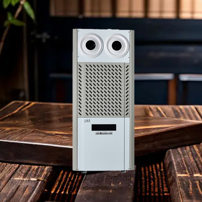 قیمت خوب تهویه مطبوع صنعتی: راه حل سرمایشی نهایی برای محیط های صنعتی آنلاین