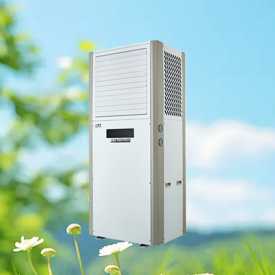 قیمت خوب کسب و کار خود را با کولر صنعتی با عملکرد بالا تغییر دهید آنلاین