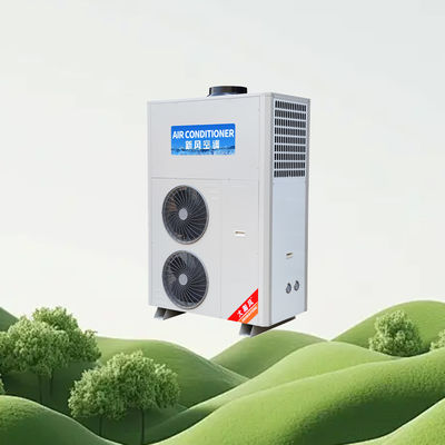 قیمت خوب ارتقای آشپزخانه با تهویه مطبوع آشپزخانه صنعتی ما برای کنترل دمای بهینه آنلاین