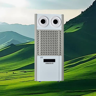 قیمت خوب تجربه خنک کننده برتر با کولر صنعتی با عملکرد بالا آنلاین