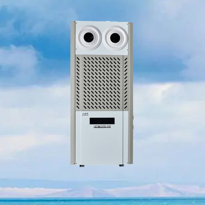 قیمت خوب کولر گازی صنعتی 28 کیلووات صرفه جویی در مصرف انرژی 380 ولت 3N/50Hz آنلاین