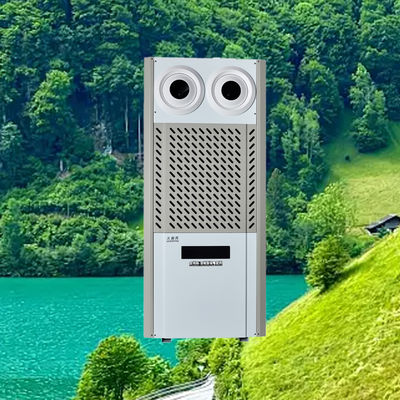 قیمت خوب کولر گازی صرفه جویی در مصرف انرژی صنعتی با خنک کنندگی سریع 30 دقیقه، حداکثر جریان هوای 2600 متر مکعب در ساعت و پرتاب باد از راه دور 10 تا 15 متر آنلاین