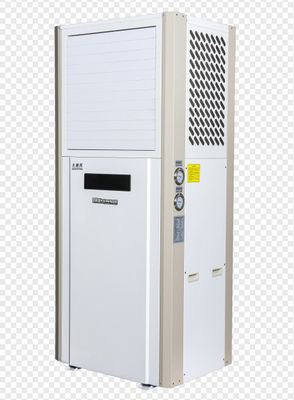 قیمت خوب ۳ در ۱ تهویه مطبوع صرفه جویی در انرژی خنک کننده تبخیر خنک کننده آب خنک کننده هوا خنک کننده آنلاین