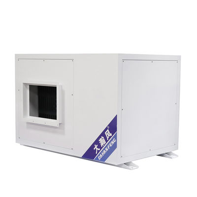 قیمت خوب R22 نانو ضد خوردگی تهویه مطبوع صرفه جویی در انرژی 22.4 KW آنلاین