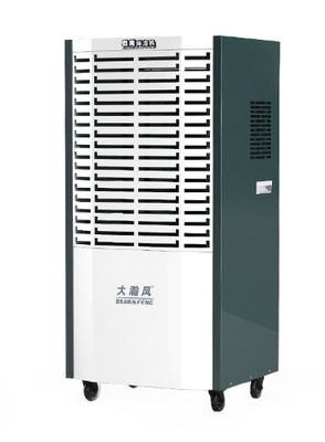 قیمت خوب خلاء کش تجاری ساکت 1220W 138L / روز آنلاین