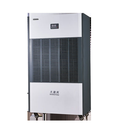 قیمت خوب ضد آب فولاد صنعتی 380 V ~ 3N / 50 Hz با لوله تخلیه خودکار آنلاین