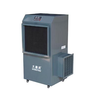 قیمت خوب ضد خوردگی خشک کن ضد خوردگی 1300W آنلاین