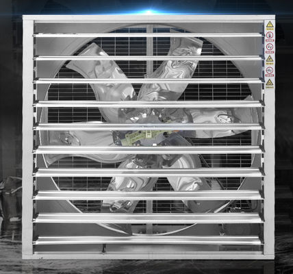 قیمت خوب سرعت بالا روتر فشار منفی فن خروجی کم سر و صدا 370W 380V آنلاین