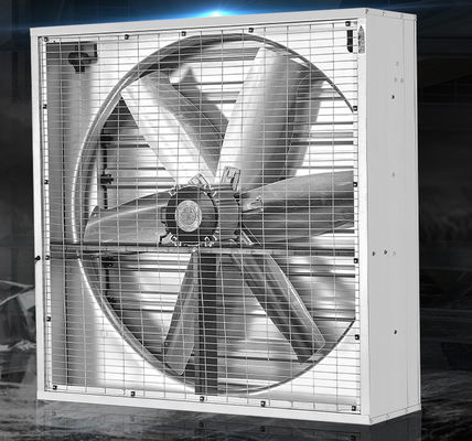 قیمت خوب سیستم تهویه مطبوع فشار منفی 380V/50Hz آنلاین