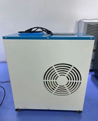 قیمت خوب R401a کولر هواپیمایی همراه با ظرفیت خنک کننده 5000 BTU آنلاین