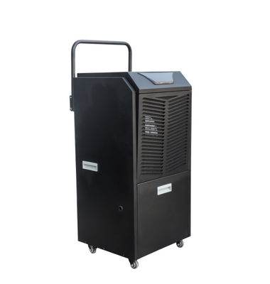 قیمت خوب تنظیمات قابل تنظیم خیس کننده هوا تجاری 1350w برای شخصی سازی آنلاین