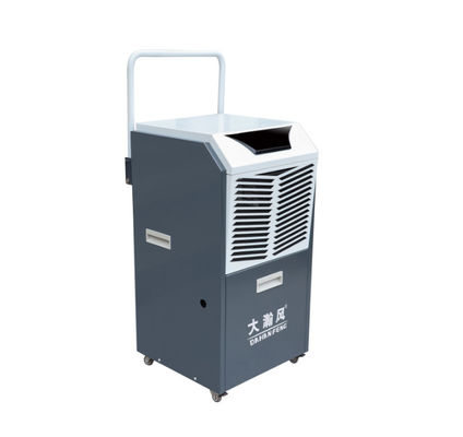 قیمت خوب دستگاه خنک کننده خنک کننده برق R410a نوع خنک کننده 50Hz آنلاین