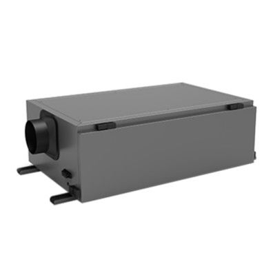 قیمت خوب پاک کننده هوا تجاری 1330 w برای هوای خشک و تمیز آنلاین