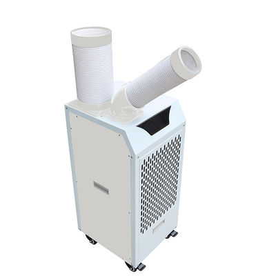 قیمت خوب کولر هوا تهویه مطبوع موبایل 2700W برای همه در یک تجهیزات خنک کننده و تهویه آنلاین