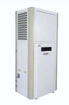 قیمت خوب تهویه مطبوع هوشمند صرفه جویی در انرژی 16KW با لوله DN20 آنلاین
