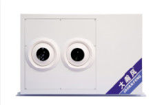 قیمت خوب سیستم تهویه مطبوع HEPA 16KW برای زندگی سبز و صرفه جویی در انرژی آنلاین