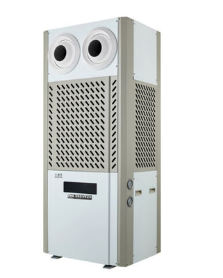 قیمت خوب تهویه مطبوع صنعتی تجاری صرفه جویی در انرژی 28KW با فیلتر HEPA آنلاین
