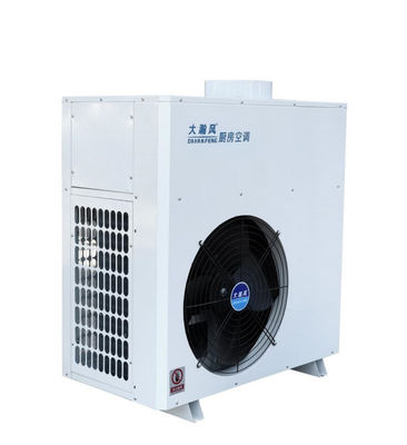 قیمت خوب دستگاه کنترل کنترل صفحه لمسی آشپزخانه تجاری 220 V/50 Hz 8.3A آنلاین