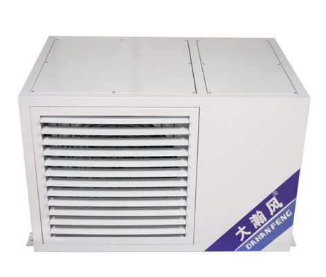 قیمت خوب 30 دقیقه خنک کننده سریع تهویه مطبوع صرفه جویی در انرژی 10000 BTU ظرفیت خنک کننده آنلاین