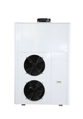 قیمت خوب طراحی یکپارچه برای محیط داخلی پایدار و سازگار با کولر آشپزخانه تجاری آنلاین