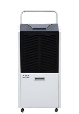قیمت خوب هواپیمای خشک و تمیز R410a آنلاین