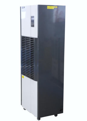 قیمت خوب دستگاه های ضد رطوبت صنعتی با قدرت بالا 1550m3/h برای حفظ رطوبت مطلوب آنلاین