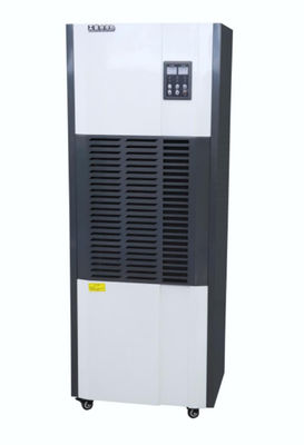 قیمت خوب رطوبت سریع حذف و لذت بردن از زندگی سالم Dehumidifier صنعتی آنلاین