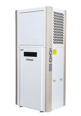 قیمت خوب تهویه مطبوع صنعتی صرفه جویی در انرژی 10000 BTU جریان نامی 7.5 A آنلاین