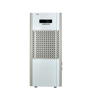 قیمت خوب 6.9 Kw حداکثر قدرت عملیاتی تهویه مطبوع صرفه جویی در انرژی با تامین هوایی از راه دور در محدوده 10-15 متر آنلاین