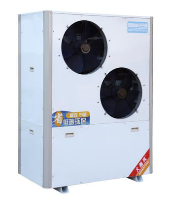 قیمت خوب خنک کننده آب خنک کننده هوا و خنک کننده تبخیر در تهویه مطبوع صنعتی برای خنک کننده بهینه آنلاین