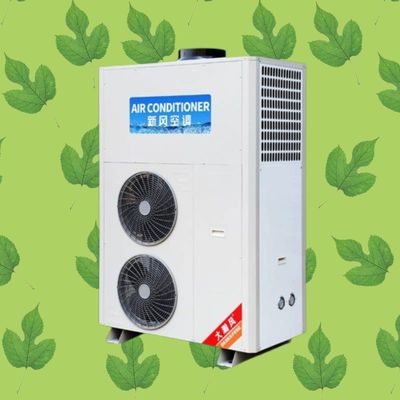 قیمت خوب تهویه مطبوع آشپزخانه تجاری آنلاین