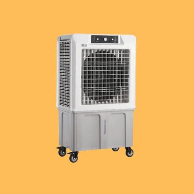 قیمت خوب شدت خنک کننده قابل حمل تکنولوژی خنک کننده پیشرفته در خنک کننده هوا آنلاین