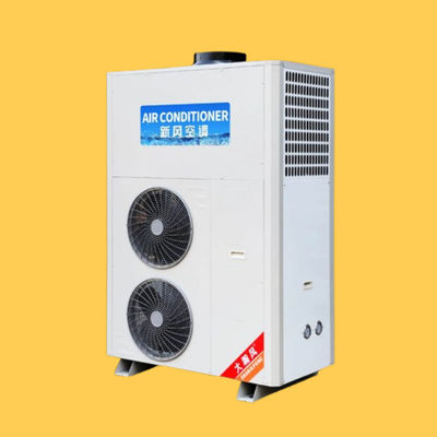 قیمت خوب حداکثر صرفه جویی در انرژی را با کولر آشپزخانه تجاری قابل تنظیم ما به دست آورید آنلاین