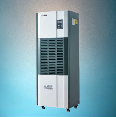 قیمت خوب رطوبت‌گیر صنعتی بی‌صدا از دارایی شما محافظت می‌کند و راندمان HVAC را افزایش می‌دهد آنلاین