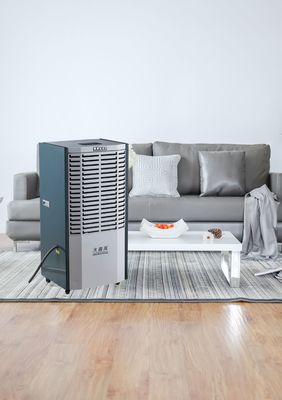 قیمت خوب Preserve Property Commercial Dehumidifier Ndash No More Corrosion Or Electrical Issues آنلاین