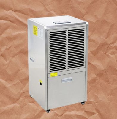 قیمت خوب تجهیزات 900 وات آمپر دستگاه ضد رطوبت تجاری با کارایی بالا آنلاین