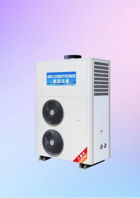 قیمت خوب تهویه مطبوع آشپزخانه تجاری همه کاره با تنظیمات قابل برنامه ریزی آنلاین