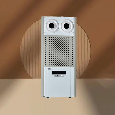 قیمت خوب تهویه مطبوع صنعتی 380 ولت 3N 50 هرتز با 3 حالت تبادل گرما سرد آنلاین