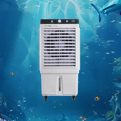 قیمت خوب انقلاب در سیستم خنک کننده داهانفنگ هواپیمای هوا خنک کننده هواپیمایی صنعتی آنلاین