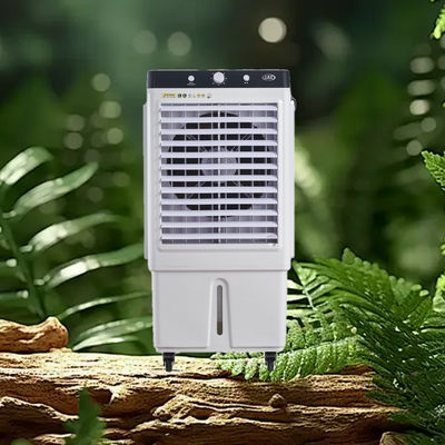 قیمت خوب تجربه کاهش سریع دما کولر هوای سیار داهانفنگ قابل حمل و صرفه جویی در انرژی آنلاین