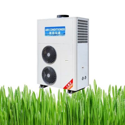 قیمت خوب طول عمر دستگاه های خود را با دستگاه ضد رطوبت بی صدا ما افزایش دهید آنلاین