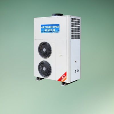 قیمت خوب بهبود عملکرد HVAC و کاهش مصرف انرژی با رطوبت‌گیر تجاری آنلاین