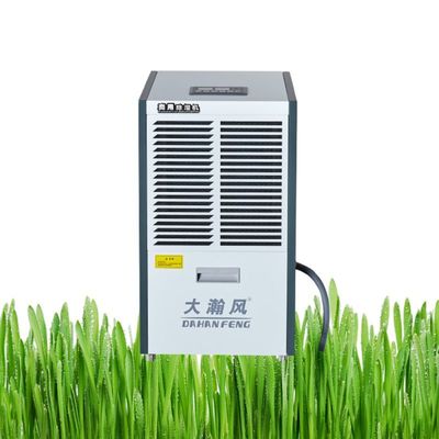 قیمت خوب R22/R410a کولر هواپیمایی همراه با مخزن آب 11.5 لیتر آنلاین