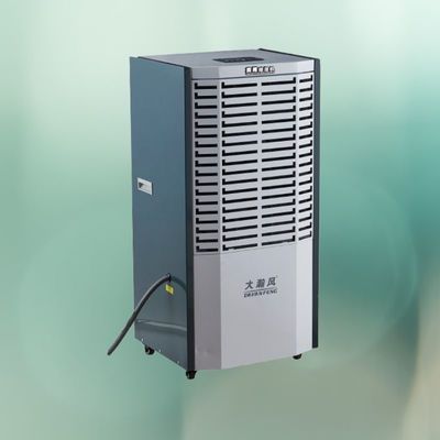 قیمت خوب خنک کننده هوا با ثبات درجه حرارت پیشرو در صنعت آنلاین